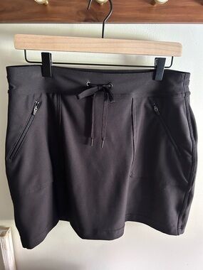 Tek Gear dry tek skort